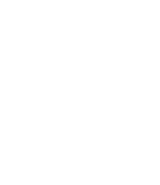 Sesame AI